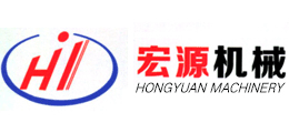 工聯(lián)智能科技（邢臺(tái)）有限公司